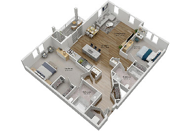 191.jpg?t=1776282624