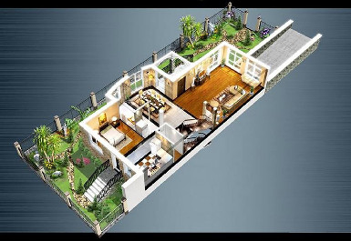 192.jpg?t=1765789005