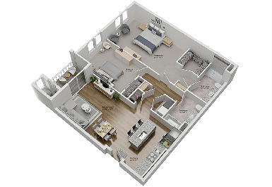 194.jpg?t=1765790478