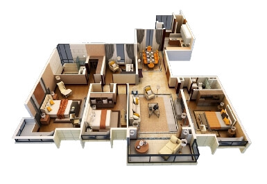 195.jpg?t=1764535626