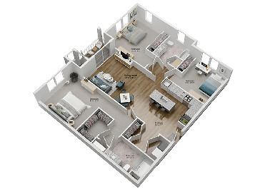 195.jpg?t=1768481858