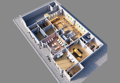 196.jpg?t=1776284379