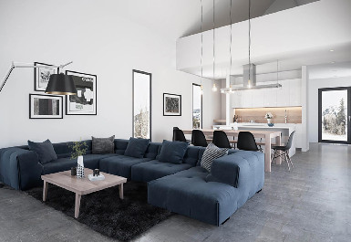 199.jpg?t=1776082905