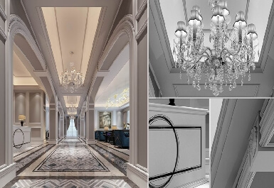 200.jpg?t=1764535699