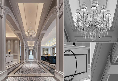 200.jpg?t=1767895151