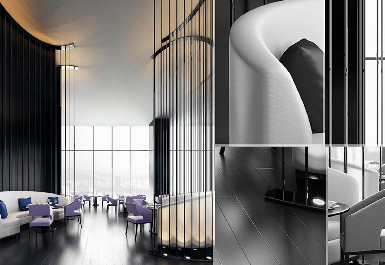 201.jpg?t=1767895151