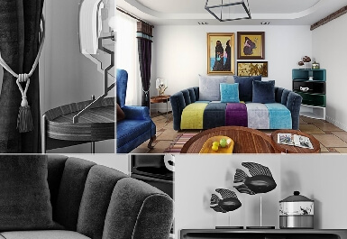 202.jpg?t=1762748671