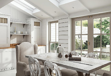 203.jpg?t=1776282624