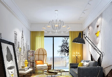 204.jpg?t=1762748671