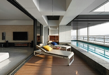 205.jpg?t=1764535699