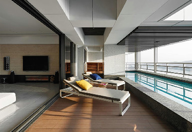 205.jpg?t=1775765786