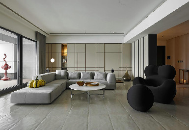 206.jpg?t=1768745146