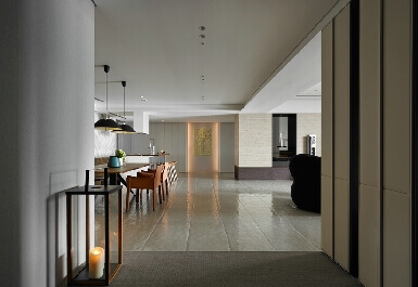 207.jpg?t=1764535699