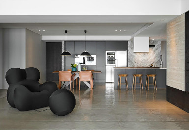 209.jpg?t=1767895151