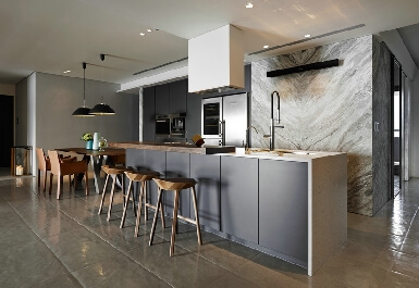 210.jpg?t=1762748671