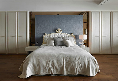 211.jpg?t=1776282624