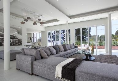 212.jpg?t=1762748671