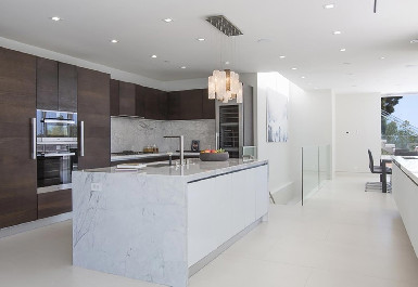 213.jpg?t=1771800022