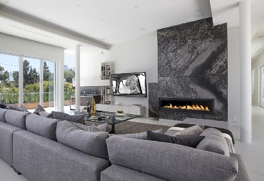 214.jpg?t=1775765786