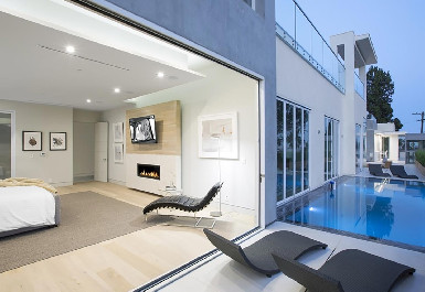 215.jpg?t=1765790479