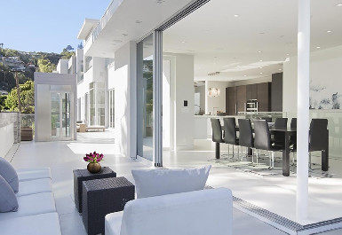 216.jpg?t=1775765786