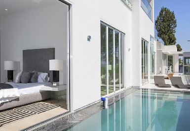 217.jpg?t=1771800022