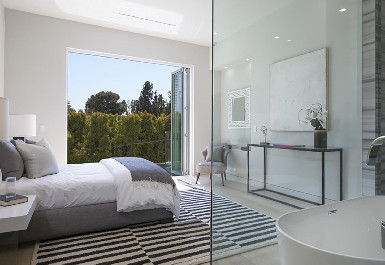 218.jpg?t=1775765786