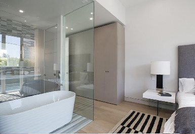 219.jpg?t=1775765786