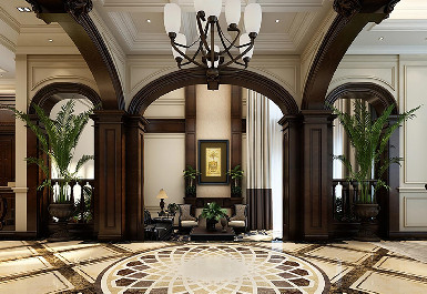 220.jpg?t=1775765786