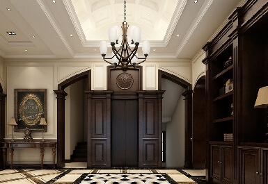 221.jpg?t=1776082905