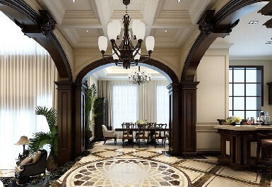 222.jpg?t=1776082905