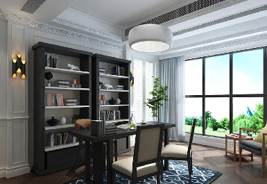 223.jpg?t=1775765786