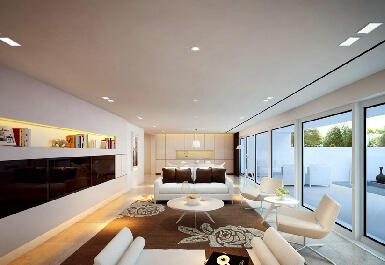 224.jpg?t=1762748671