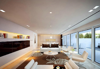 224.jpg?t=1775765786