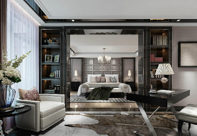 225.jpg?t=1775765786