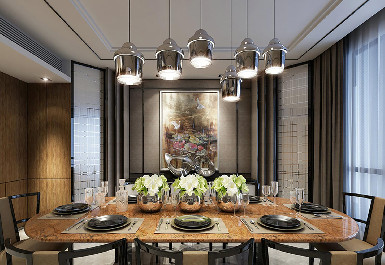 226.jpg?t=1776282624