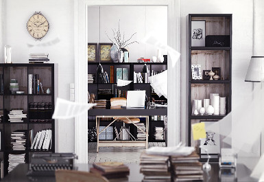 227.jpg?t=1775765786