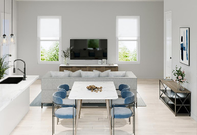 230.jpg?t=1771800022