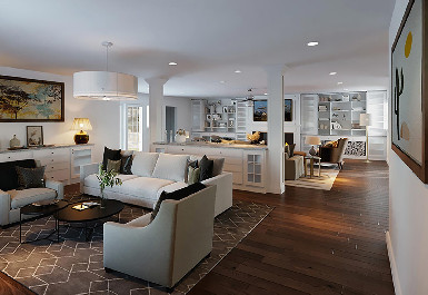 231.jpg?t=1772380670