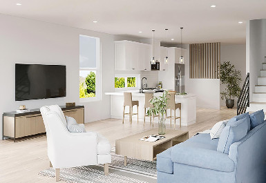 232.jpg?t=1767895151