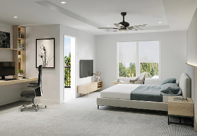 233.jpg?t=1767895151