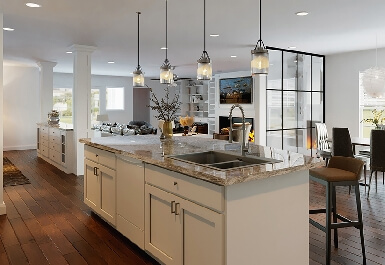 234.jpg?t=1764535699