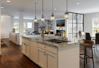 234.jpg?t=1776082905