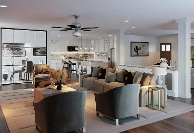 235.jpg?t=1772380778