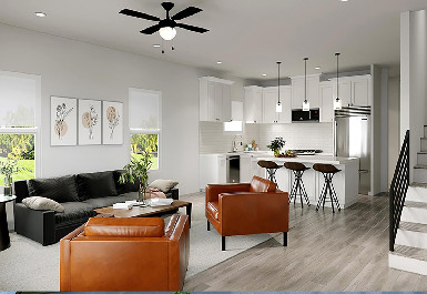 238.jpg?t=1775765786