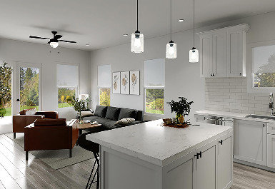 239.jpg?t=1776082905