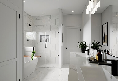 240.jpg?t=1764535699