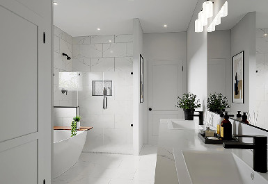 240.jpg?t=1776282624