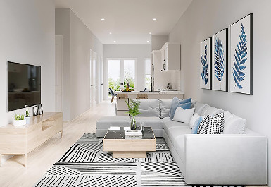 241.jpg?t=1776282624