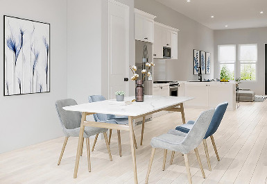 242.jpg?t=1776288058